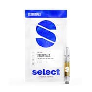 Select | Cartridge | Watermelon Ice