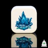 Forbidden Fruit - Arctic Concentrate