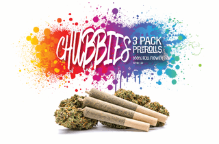 Jealousy 58 Pre-Roll