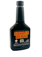 ACE Sudden Death Infused Hot Sauce | 240mg