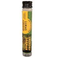 Laundry Shaman I 1g Pre-roll I Lukas Greene