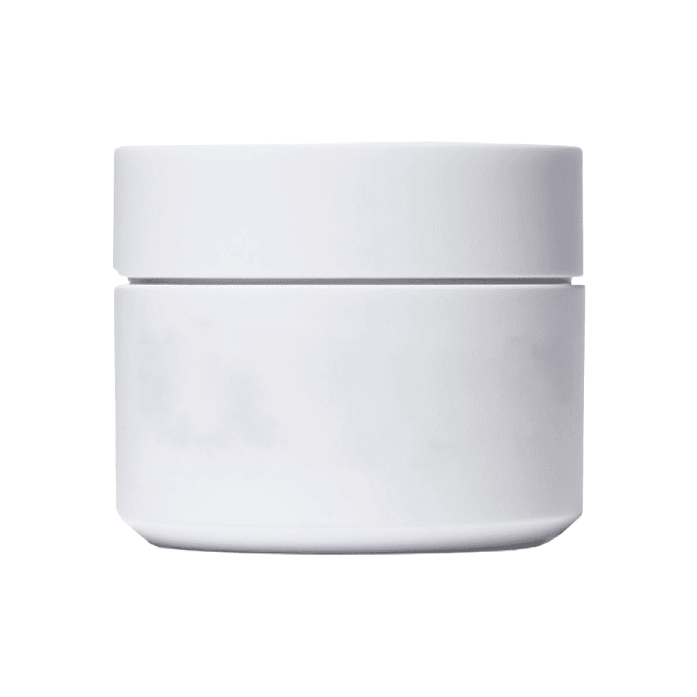 Nano Cream [1.7oz] (1250mg CBD/1250mg CBG/1250mg THC)