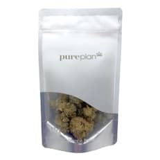 Key Lime Tajin (Choice) | 28g