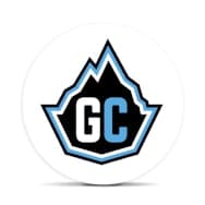 Glacier Cannabis - Bulk Flower - Zest Mints