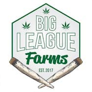 Dogtown Cartridges - Garlic Mendo