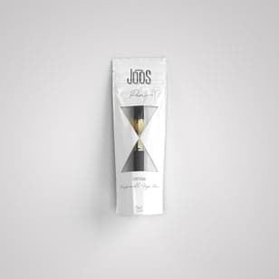 Slurricane (1000mg)