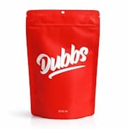 Dubbs | Flower | Runtz | 14g
