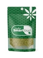 Smart Bud | Premium Shake | Candy-Lato | 14g