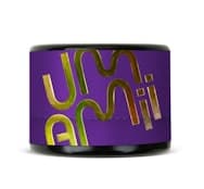 Umamii | Cured Resin | 11th Dimension