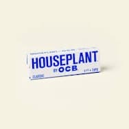 Classic Papers with Tips | 1 1/4 Size