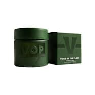 Voice of the Plant | 3.5g Indoor Large bud | Super Runtz x Sherbanger