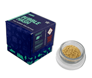 TFC Bubble Hash Hybrid