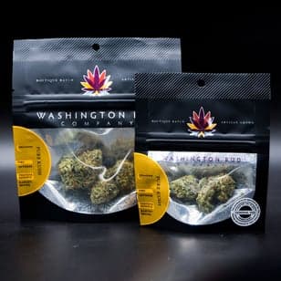 Pure Kush