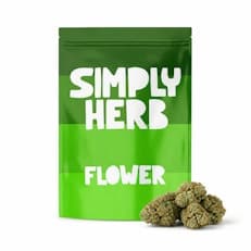 Happy Hour #21 | 3.5g