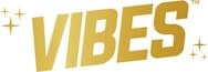 Vibes - Kraft Perforated White Paper - Tips - 50ct Group