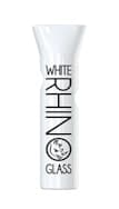 White Rhino Ceramic Tip Flat