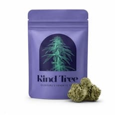 Gelonade | 3.5g