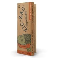 Unbleached Ultra Thin Rolling Papers - 1 1/4