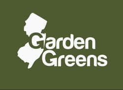 Garden Greens - Fruit Stand - Big Buds 7g - Sativa Leaning