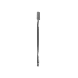 Grip - Concentrate Tool - Stainless Steel