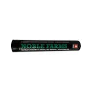 OMMP Blueberry Premium Preroll