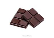 RETRO BAKERY CHOCOLATE COVERED RICE CRISPY TREAT 40MG THC