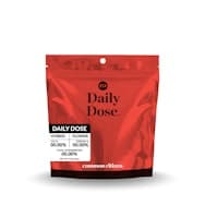 Apple Tartz Prepackaged Flower (Smalls)