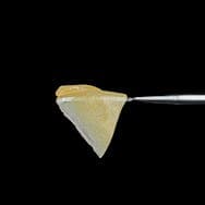 Lazercat Premo Rosin/Badder