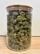 Fine Bud Farms | Cherry Funk | Bulk Flower