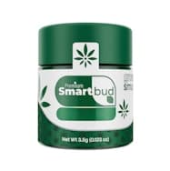 SmartBud | Flower 3.5g | Crunch Berries