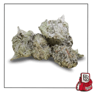 Backpack Boyz - Runtz Smalls - Bulk Flower