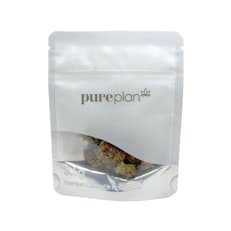Black Cherry Punch (Tops) | 3.5g