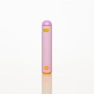 Edie Parker | Lavender Vanilla | Good Night | Petal Puffer | 0.5g
