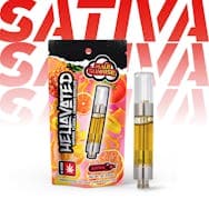 Maui Sunrise Profilez Cartridge | 1g