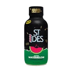 WATERMELON SHOT - 100 mg