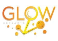 Glow | Sugar Wax | 1g | Super Lemon