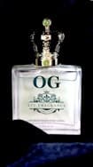 OG Cologne