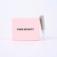 Pure Beauty | 10pk .35g Joints (3.5g) | Indica