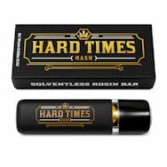 Watermelon Zkittles .5g Live Rosin Disposable Vape Pod