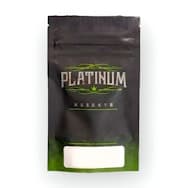 Platinum Reserve | Flower | Jack Herer | 14g