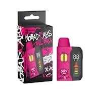 Chem Dosi All-In-One Vape