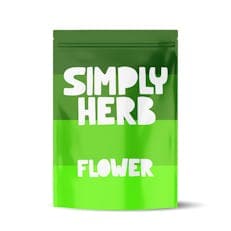 Applescotti