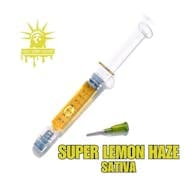 Super Lemon Haze Dab Dart