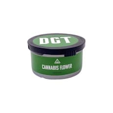 Jungle Cake | 3.5g