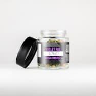 Violet Fog Flower 3.5g