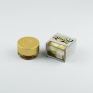 Jetpacks | 1G Badder | Granddaddy Purp