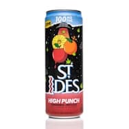 ST IDES- HIGH PUNCH (12OZ/100MG) BEVERAGE [H]