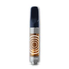 Bahama Mama (S/H) 1g Distillate Cartridge