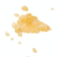 Rare Dankness - Swiss Watch (I) - 1g Sugar Wax