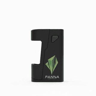 Rokin Rage Battery
